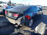 Kia Optima Lx 5XXGT4L36JG267940 снимка
