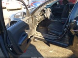 Kia Optima Lx 5XXGT4L36JG267940 снимка