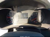 Kia Optima Lx 5XXGT4L36JG267940 снимка