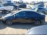 Toyota Corolla S Plus 5YFBURHE6GP558260 fotografie