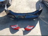 Toyota Corolla S Plus 5YFBURHE6GP558260 снимка