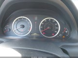 Honda Accord 2.4 Ex-L 1HGCP2F81CA121721 снимка