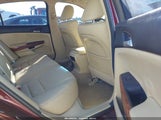Honda Accord 2.4 Ex-L 1HGCP2F81CA121721 снимка