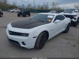 Chevrolet Camaro 2Lt 2G1FC1E30D9231205 снимка