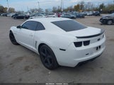 Chevrolet Camaro 2Lt 2G1FC1E30D9231205 снимка