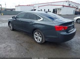 Chevrolet Impala Ls 2G11Z5SA3J9117407 снимка