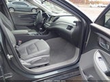 Chevrolet Impala Ls 2G11Z5SA3J9117407 снимка