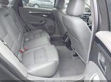 Chevrolet Impala Ls 2G11Z5SA3J9117407 снимка