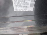 Nissan Pathfinder Platinum 5N1AR2MM6DC667822 снимка