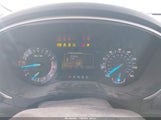 Ford Fusion Se 3FA6P0HD5FR236896 снимка