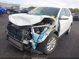 Chevrolet Equinox Lt 2GNAXJEV3K6270819 снимка