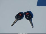 Nissan Sentra S 3N1AB7APXJY246325 снимка