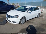Nissan Sentra S 3N1AB7APXJY246325 снимка