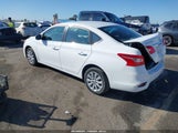 Nissan Sentra S 3N1AB7APXJY246325 снимка