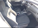 Nissan Sentra S 3N1AB7APXJY246325 снимка