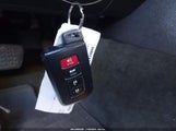Toyota Avalon Limited 4T1BK1EBXFU176649 снимка