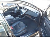 Toyota Avalon Limited 4T1BK1EBXFU176649 снимка
