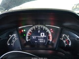 Honda Civic Lx 19XFC2F52HE219903 снимка