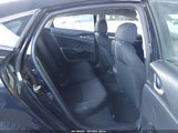 Honda Civic Lx 19XFC2F52HE219903 снимка