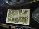 Honda Civic Lx 19XFC2F52HE219903 снимка