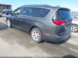 Chrysler Pacifica Touring-L 2C4RC1BG3HR708789 снимка