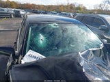 Chevrolet Equinox Fwd Lt 3GNAXKEV0NL178444 снимка