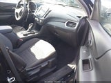 Chevrolet Equinox Fwd Lt 3GNAXKEV0NL178444 fotografie