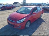 Hyundai Accent Se KMHCT4AE5GU136922 снимка