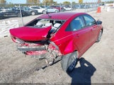 Hyundai Accent Se KMHCT4AE5GU136922 снимка