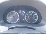 Hyundai Accent Se KMHCT4AE5GU136922 снимка