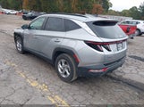 Hyundai Tucson Sel 5NMJB3AE8PH291769 снимка