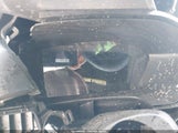 Honda Cr-V Hybrid Awd Sport Touring 7FARS6H97TE014043 photo