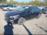 Kia Forte Lxs 3KPF24AD3KE109754 снимка