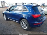 Audi Q5 2.0T Premium WA1LFAFP6DA053656 снимка