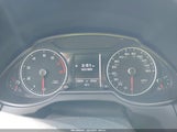 Audi Q5 2.0T Premium WA1LFAFP6DA053656 снимка