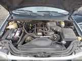 Jeep Grand Cherokee Sport 1J4GW38S12C157374 photo