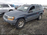 Jeep Grand Cherokee Sport 1J4GW38S12C157374 photo