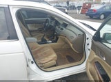 Honda Accord 2.4 Ex-L JHMCP26878C056690 снимка