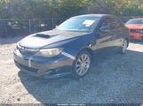 Subaru Impreza 2.5I JF1GE6A67AH513549 fotografie