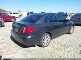 Subaru Impreza 2.5I JF1GE6A67AH513549 снимка