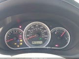 Subaru Impreza 2.5I JF1GE6A67AH513549 fotografie