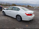 Honda Accord Lx 1HGCR2F37EA247728 снимка