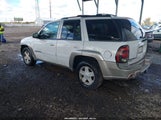 Chevrolet Trailblazer Ltz 1GNDT13S432338335 снимка