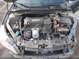 Honda Accord Sport 1HGCR2F5XGA014995 photo