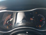 Jeep Grand Cherokee Limited 4X2 1C4RJEBG1HC896377 photo