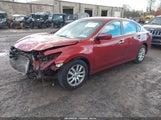 Nissan Altima 2.5/2.5 S/2.5 Sl/2.5 Sv 1N4AL3AP6FN343972 снимка
