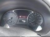 Nissan Altima 2.5/2.5 S/2.5 Sl/2.5 Sv 1N4AL3AP6FN343972 снимка