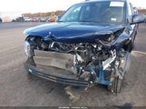 Dodge Journey Se 3C4PDCBB9KT833823 fotografie