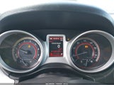 Dodge Journey Se 3C4PDCBB9KT833823 fotografie