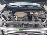 GMC Acadia Sle-2 1GKKNSLS9JZ189249 снимка